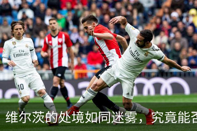 维尔茨的处境如同迷雾，究竟能否逆转局面？